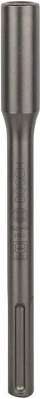 Bosch - Erdnageleintreiber SDS-max, Gesamtlänge: 260 mm, Meißelschneide: 16,5 mm