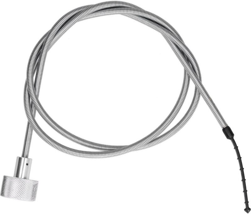 Langlebiger und präziser Getriebeölstandmesser für Dodge Sprinter Fahrzeuge.