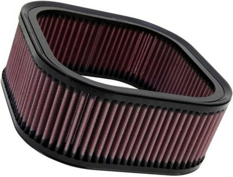 Luftfilter K&N 33-2486 33-2486