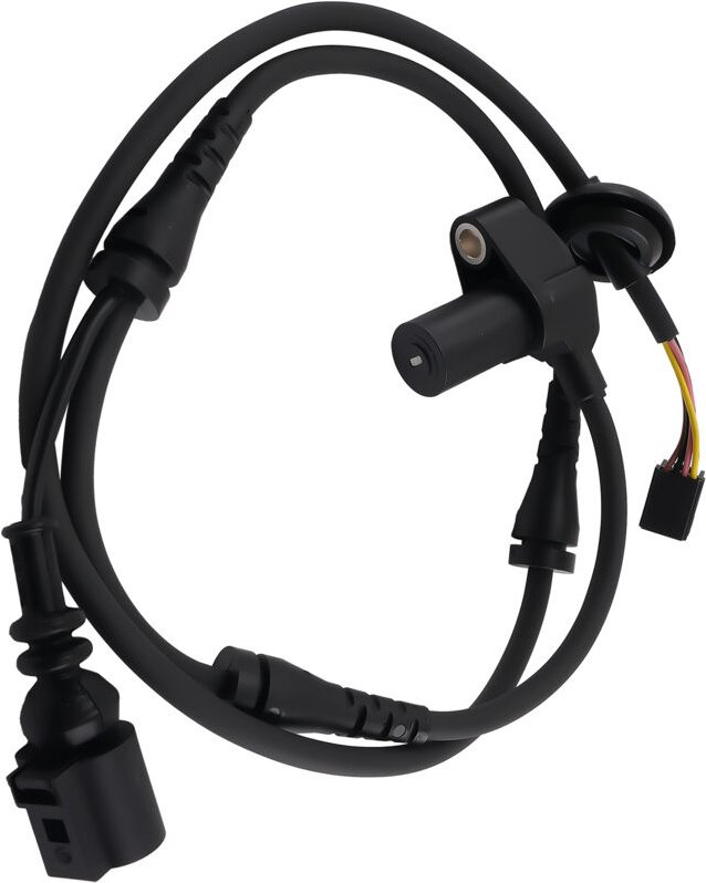ABS Sensor Raddrehzahl Vorne for Audi A4 B6 B7 8E 8H 2004-09 2.5 TDI 8E0927803B