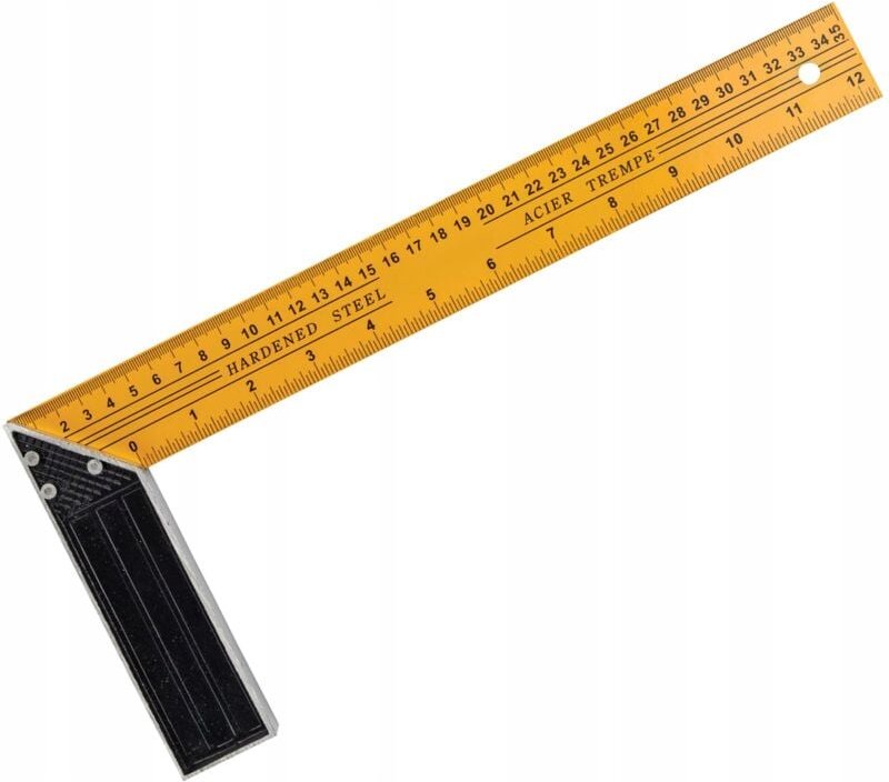 Falon Tech BAU-ZIMMERMANNSWINKEL 350 mm