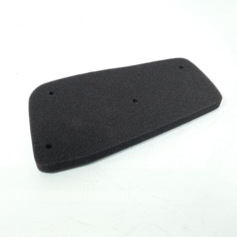luftfilter nypso für roller peugeot 50 sv geo neu