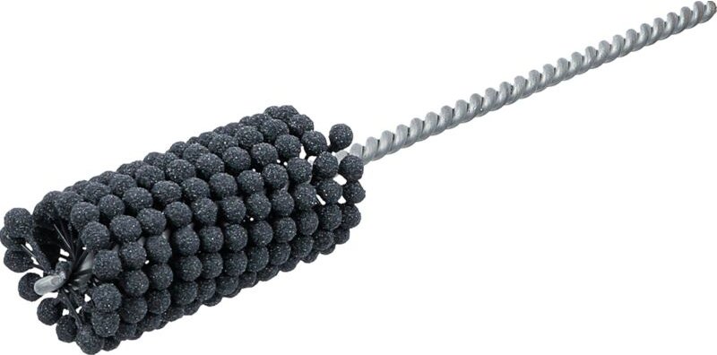 BGS Honwerkzeug flexibel Körnung 120 34 - 35 mm - 1253