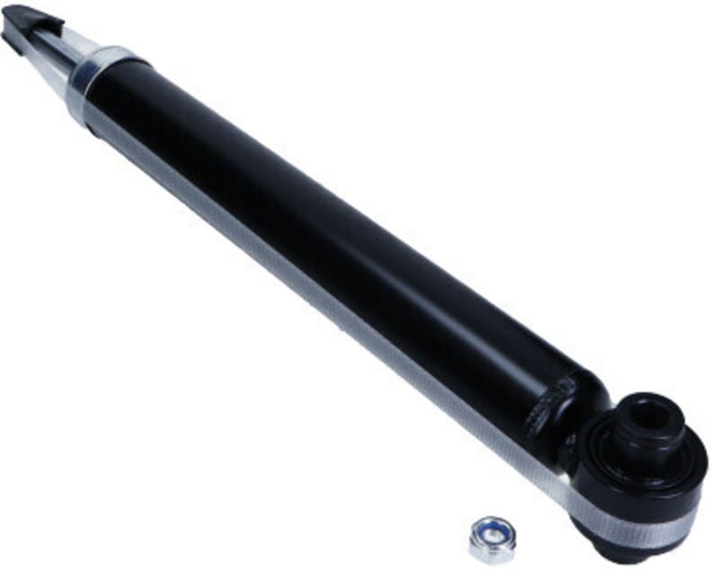 Maxgear Stossdämpfer Bmw T. F20/21 11- Le/pr