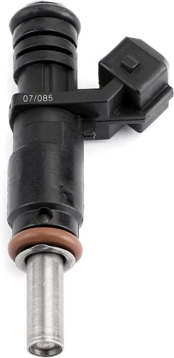 Tlily - Einspritzdüsen 13537531634 für 128i 328i X3 X5 Z4 525i 2.0/2.5/3.0L 06-12