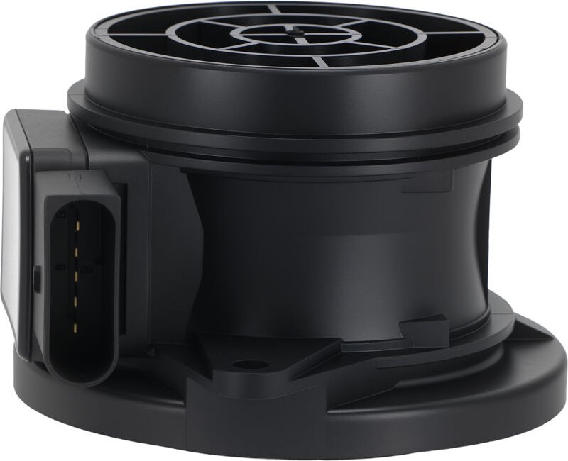 Luftmassensensor for Mercedes-Benz SLK R171 200 Kompressor A2710940248 Neu