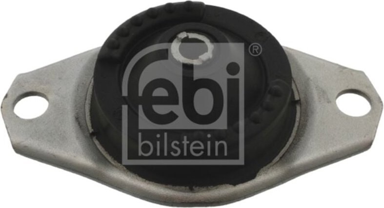 Motorlager 37569 Febi