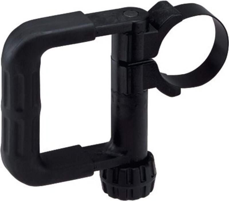 Griff komplett, für Kombihammer HR5001C - Makita