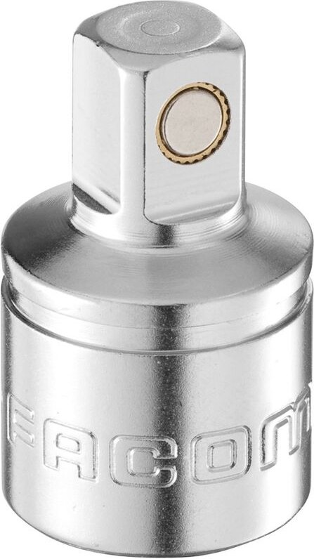 Facom MB.S08 Steckschluessel 3/8'' Oelwechsel 8 mm