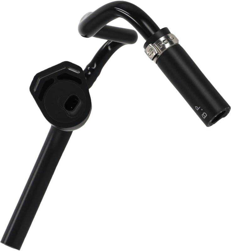 Turbo Ölleitung for Mercedes-Benz C-Klasse W205 C200/C300 2015-2018 A2740182201