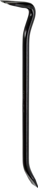 Nageleisen (Kuhfuß) 3,2 kg - Picard