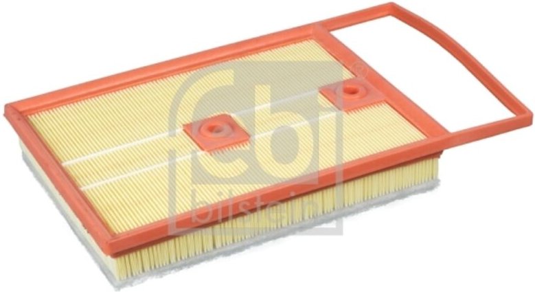 Thumbnail - Luftfilter 104797 Febi