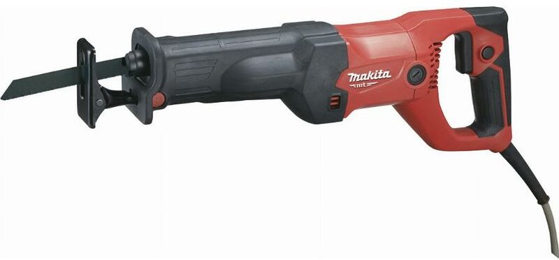 Thumbnail - Säge auf Gegenseitigkeit 1010 w Makita M4501K