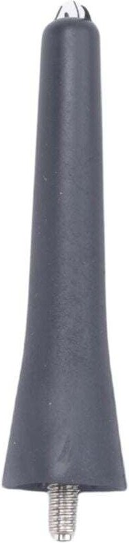 6561N3 Kurzer Dachantennenmast für 206207307408 C2 C3 C4 C5