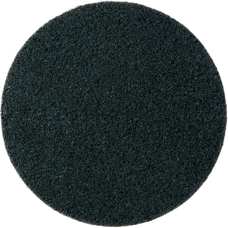 Metabo - Vlies-Haftkompaktscheibe 'Unitized' - vks 125 mm, ws (626375000)