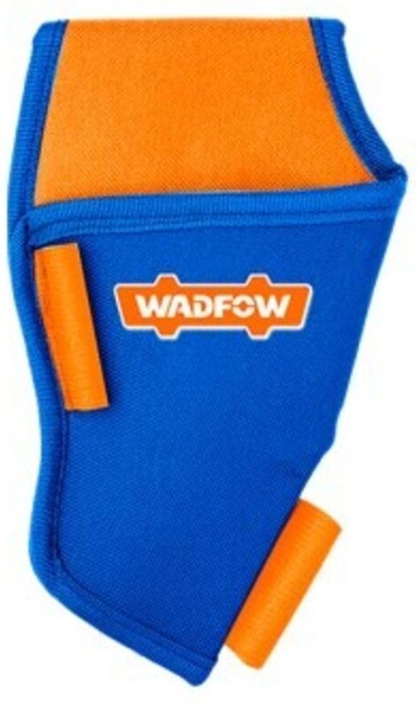 WADFOW Kleine Bohrtasche, WADFOW.