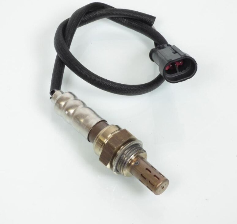 lambdasonde tnt für roller piaggio 125 vespa gts super 2009 bis