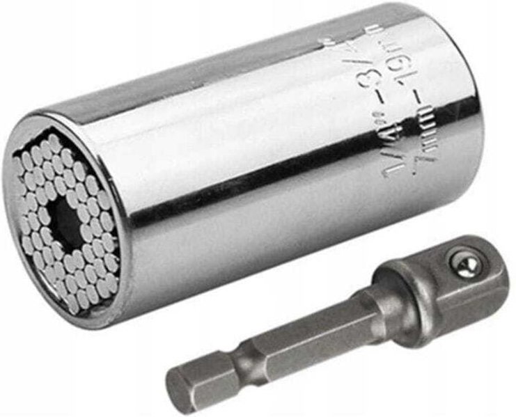 Universalaufsatz KD1561