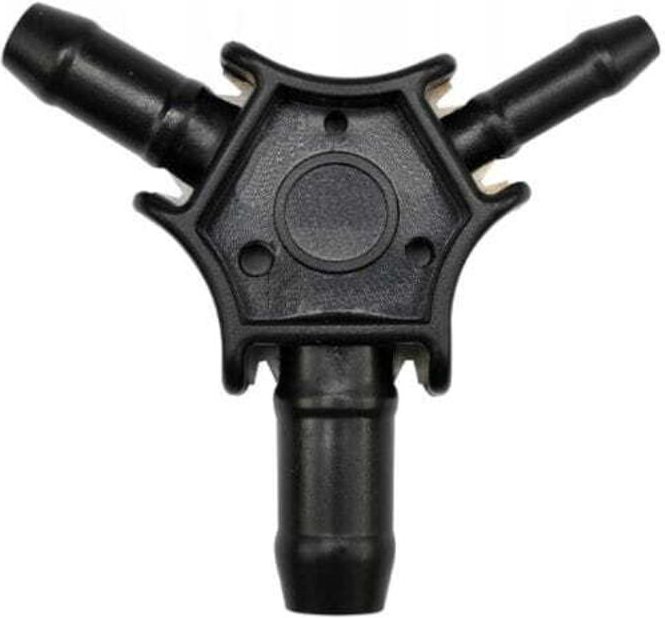 Thumbnail - KALIBRATOR FÜR PEX-ROHRE 16/20/25mm KD10382