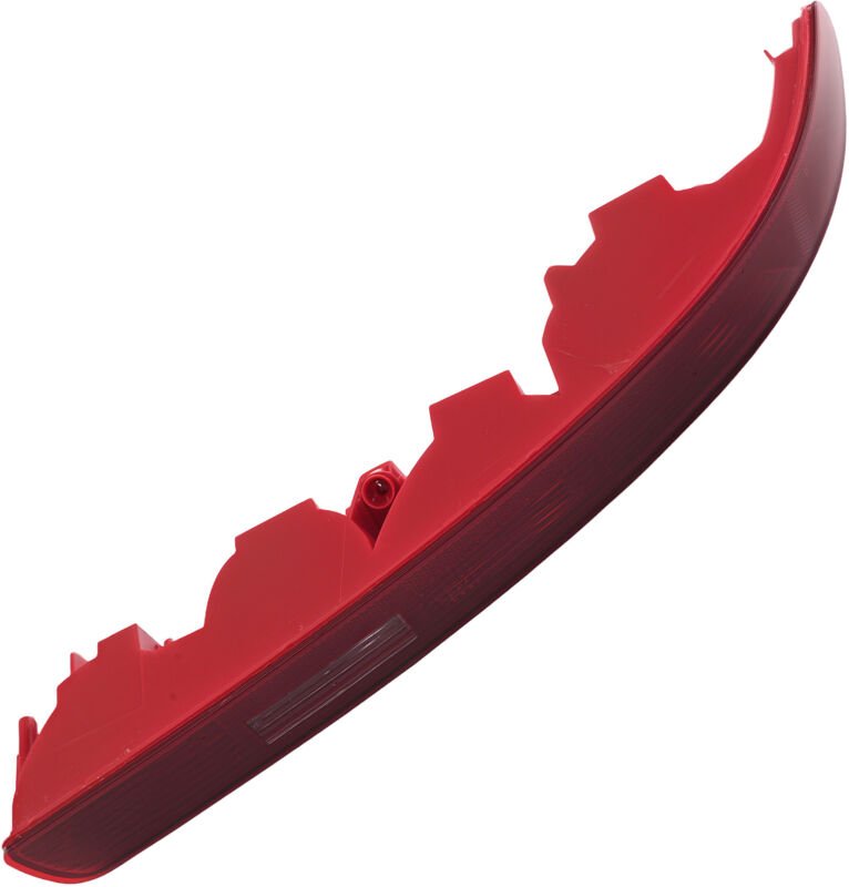 Gehäuse der linken hinteren Stoßstangenleuchte for Audi Q7 06-2015 4L0945096