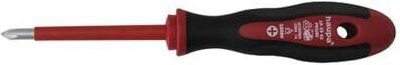 2K-VDE-Schraubendreher ph 1 101942