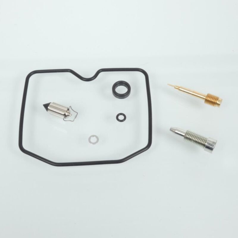 reparaturkit tourmax vergaser für motorrad triumph 900 adventurer