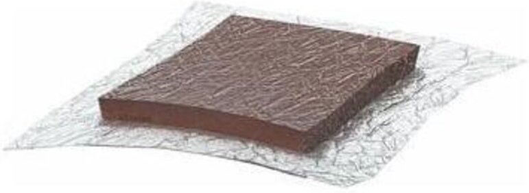 OBO Bettermann Vertr Vakuumblock Kabelabschottung FBA-BV200-14