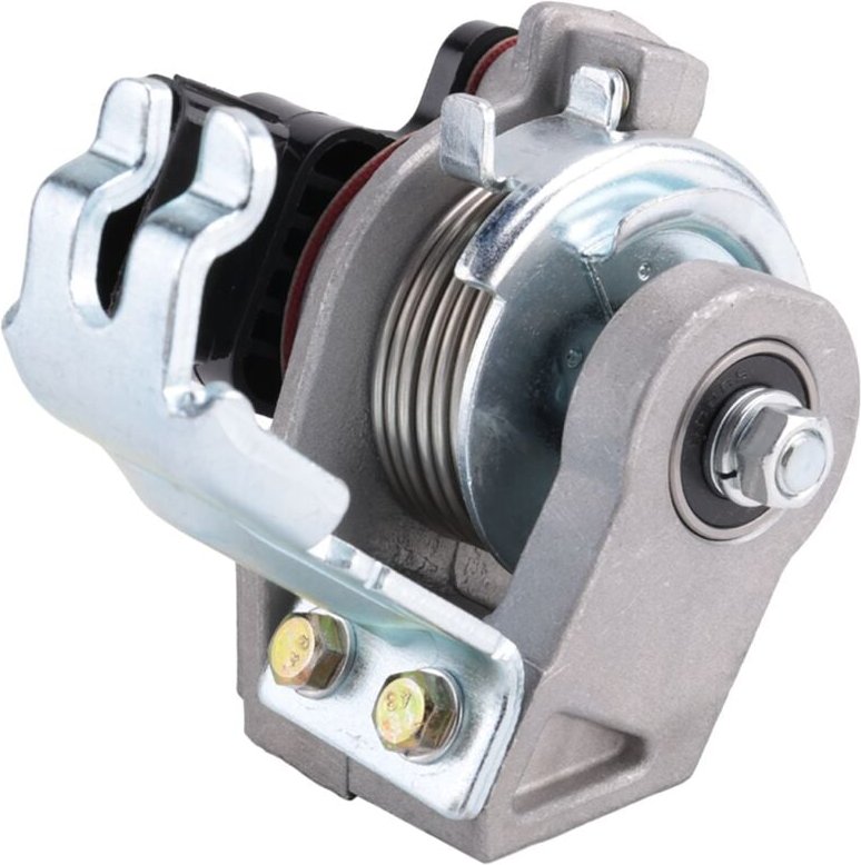 Auto Gaspedal Position Sensor für ACCORD -V ELEMENT PILOT TSX TL 37971RCAA01