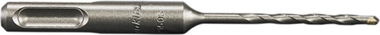 D-15665 sds-plus StandMak Bohrer 35x110mm - Makita