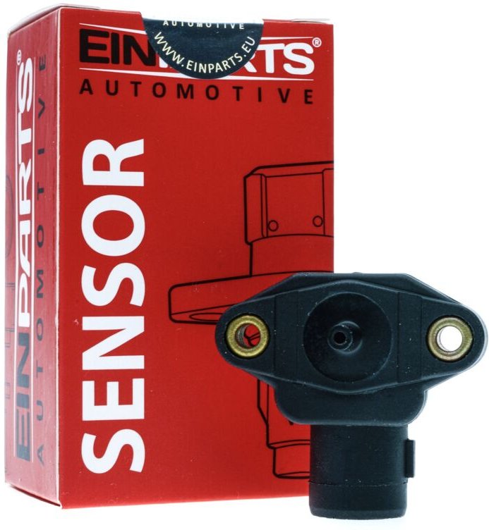 Ansaugkrümmerdrucksensor MAP für Honda (viele Modelle), Audi A6 C5