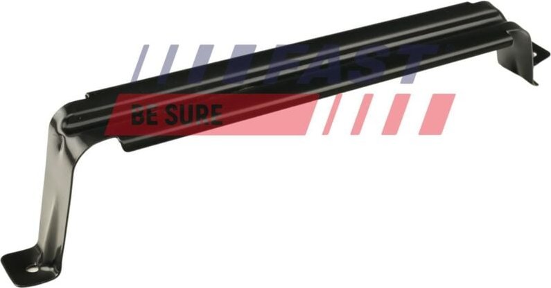 Ft89711 Schnellhalterung