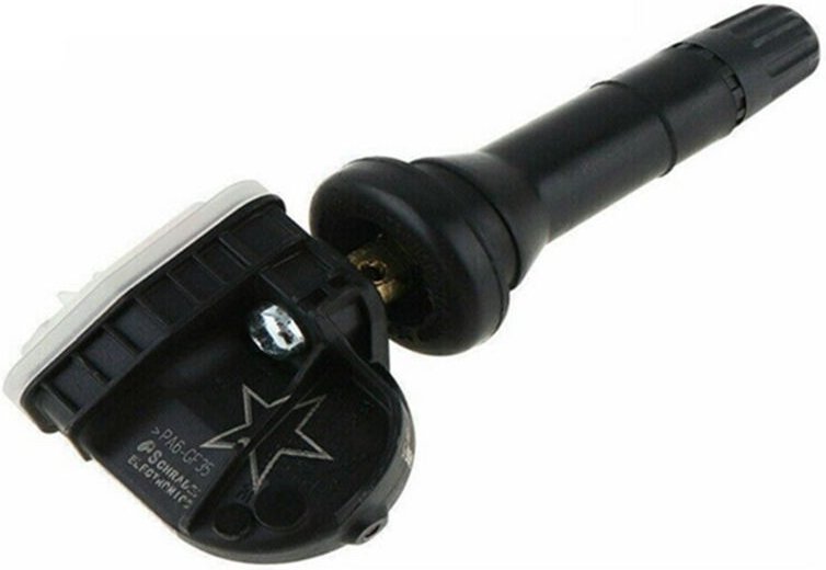 Auto Reifendruck Sensor TPMS 13598771 13598772 315Mhz für Enclave