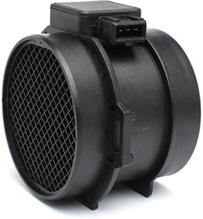 Luftmassenmesser für E46 E39 E53 E36 X5 Z3 330Xi 330Ci 330I 530I 13621438871 5WK9613 2 13627567451 5WK96132Z