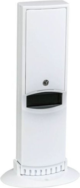 Tfa Dostmann - tfa 30.3144.it Temperatur/Feuchte-Sender