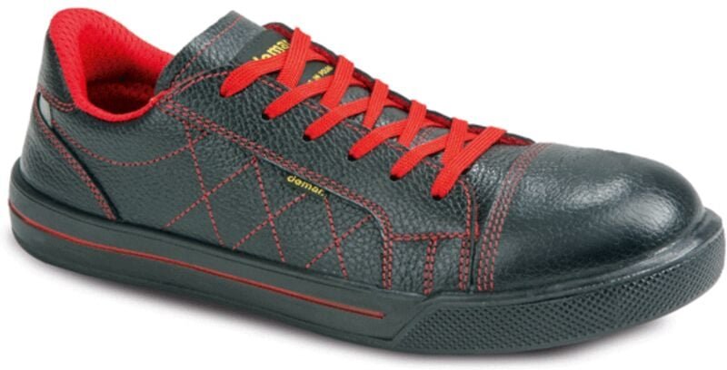 STARR C S1 SRC 43 Sicherheitsschuhe