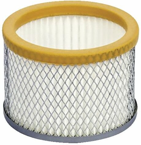 Filtre HEPA de rechange MINICEN