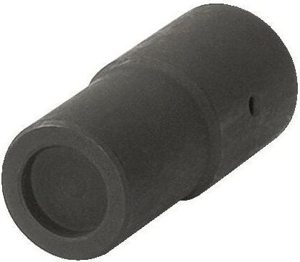 Spindelverlängerung, für 700.1232 und 700.1242