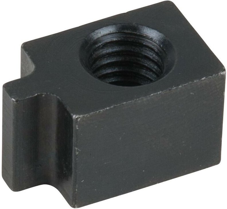 Schwungrad-Arretierwerkzeugadapter, 20 mm