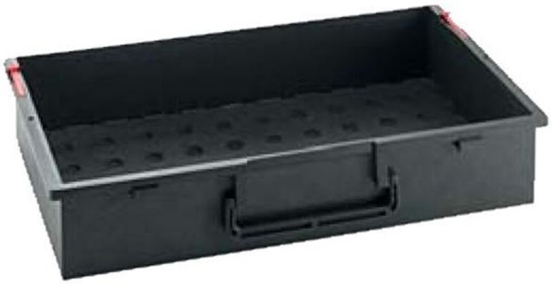 Stahlwille TR-SCH 30 SC Schublade