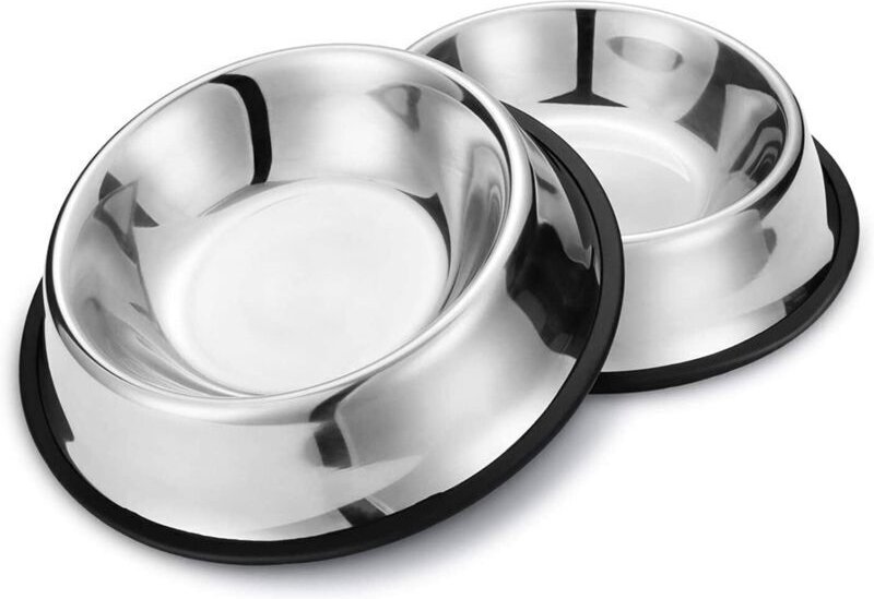 Vtizikl Raccord de tuyau rond - Coude de raccordement mural chromé - - En laiton - Universel - 1/2" - Raccord à sable - ...