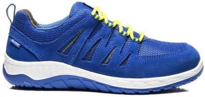 Elten maddox blue Low esd S1P (729571) 42