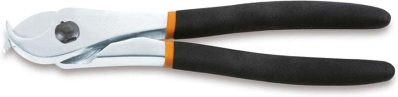 Drahtschneider Beta 1132