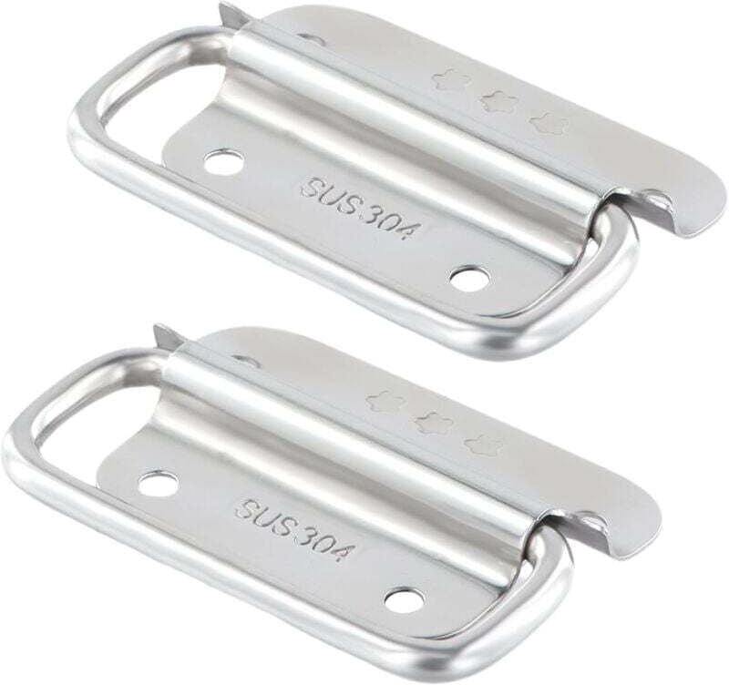 1/4-Zoll-Luftdruckregler für Kompressoren, 1/4-Zoll-Druckregler mit Manometer, Kompressorreglerfilter