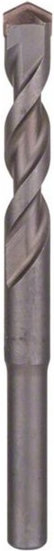 Bosch Betonbohrer CYL-3 15 x 100 x 160 mm, d 12,3 mm