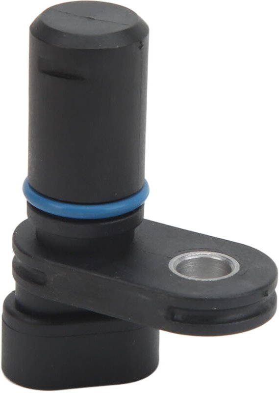 UPALDHOU Geschwindigkeitssensor 74402-05B Verschleißfester elektronischer Geschwindigkeitssensor für FLHT FLHR FLHX FLTR...