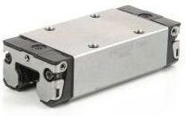 Führungswagen R162322220 0,65 kg