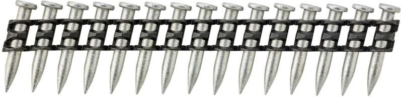 HD-Nägel 20x3,7mm 1005 Stk - Dewalt