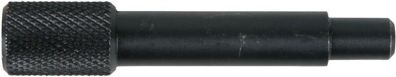 Kurbelwellen-Arretierdorn, 67 mm