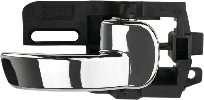 Innen TüR Vorne Hinten Rechts für J10 2007-2013 80671JD00E