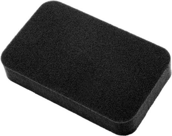 Trade Shop - Trade-Shop Staubsaugerfilter / Schaumstoff-Filter / Schwammfilter für Rowenta RO7845EA/410 RO7853 RO785311/...